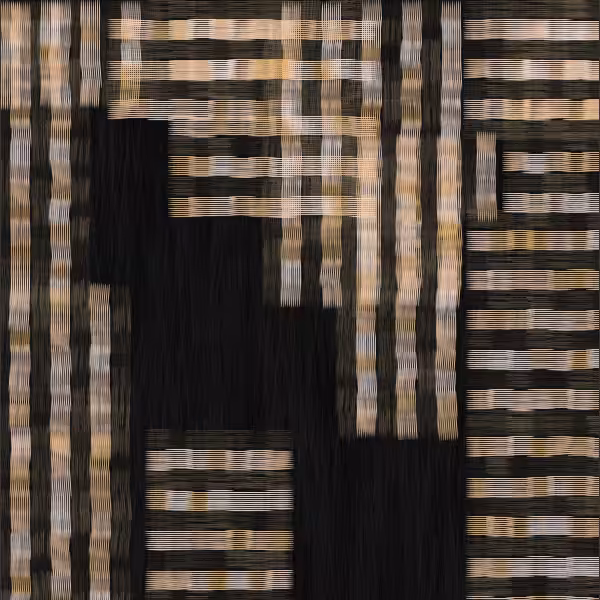 Meditation N°1 #3