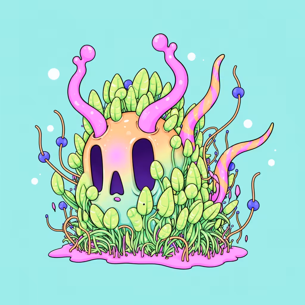 sproutler