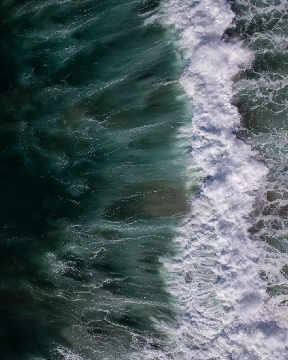 Wave Structure