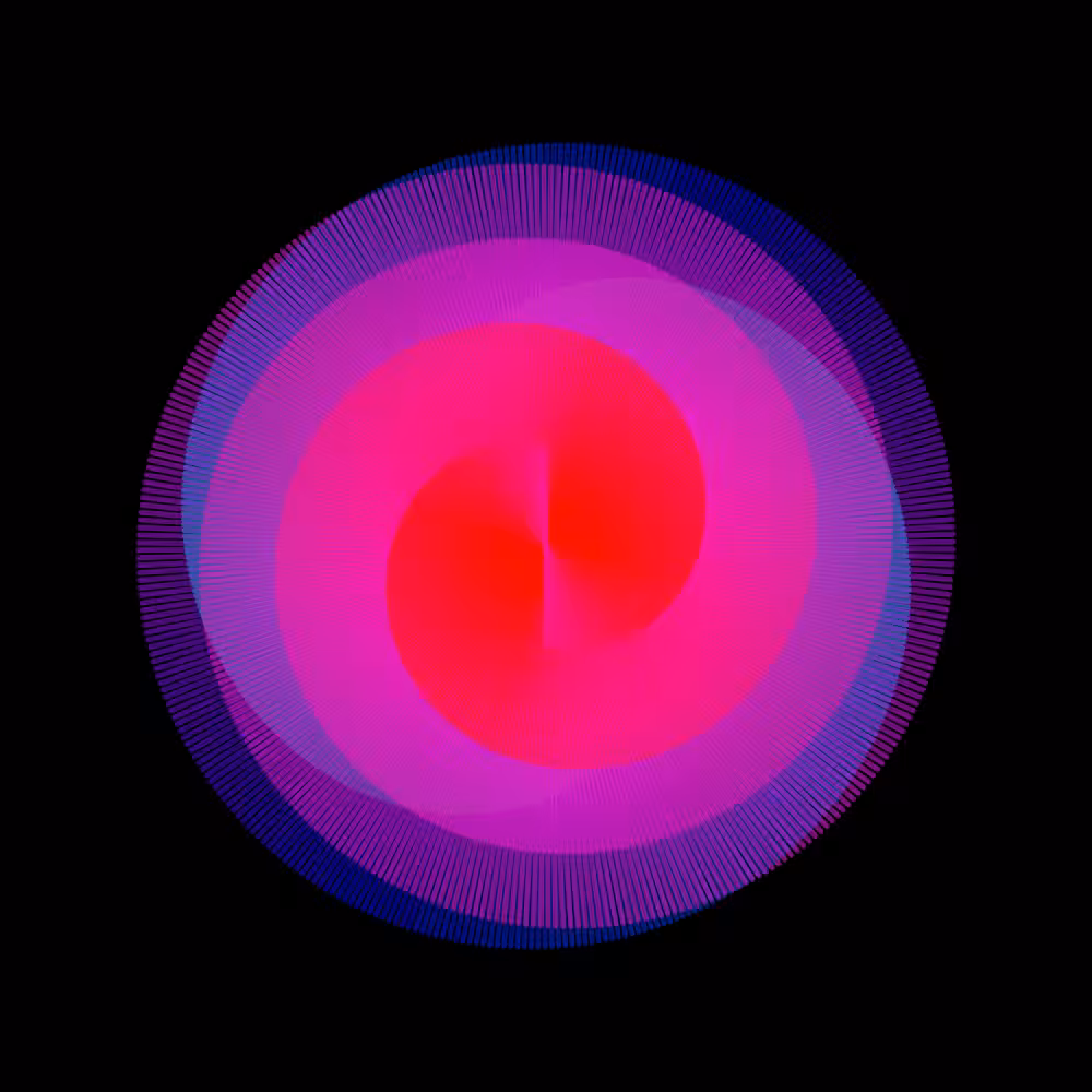 Gencircle #101