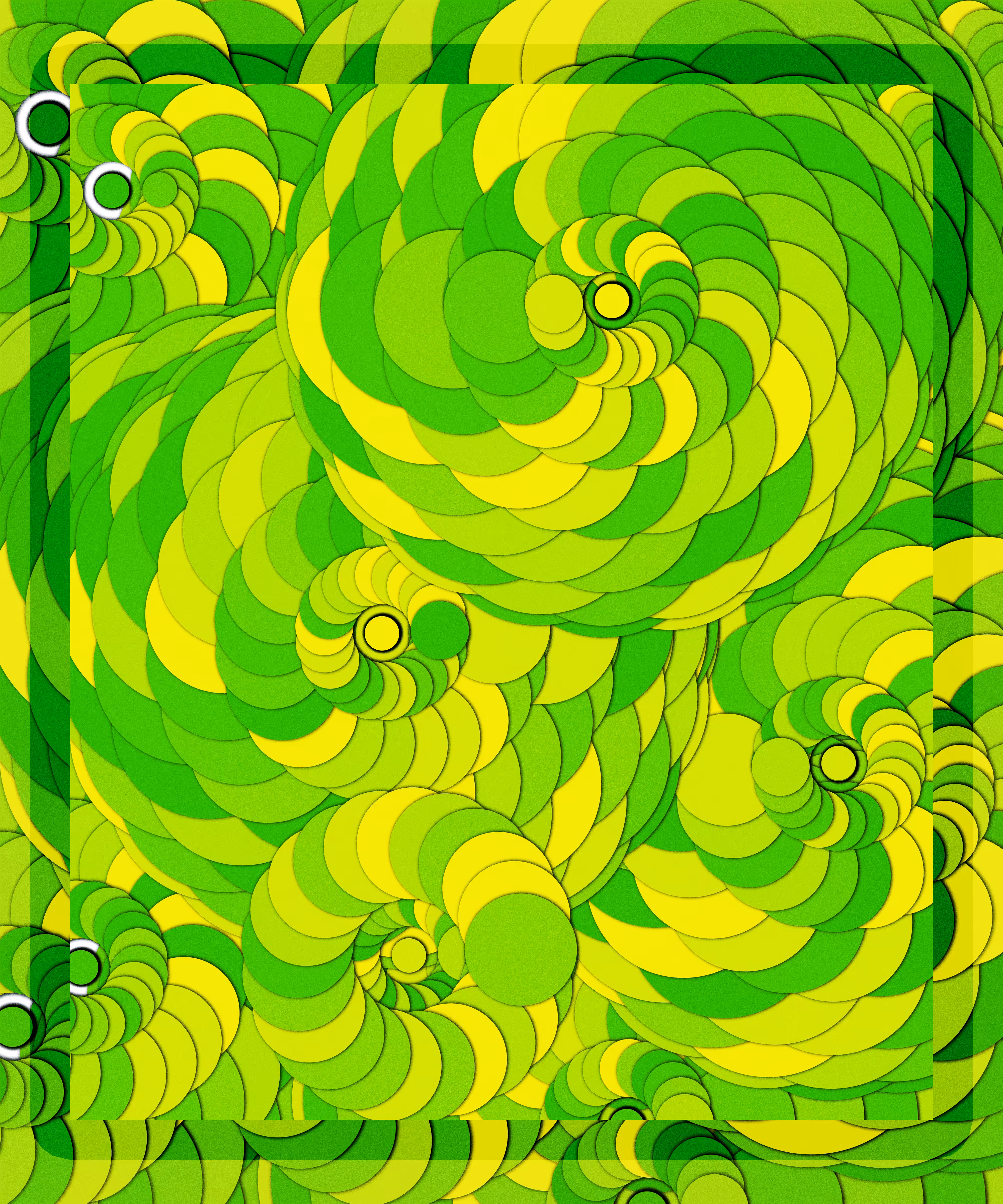 Cycloid 006