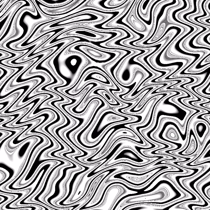 Plasmas
