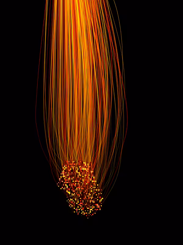 Jellyfish #57