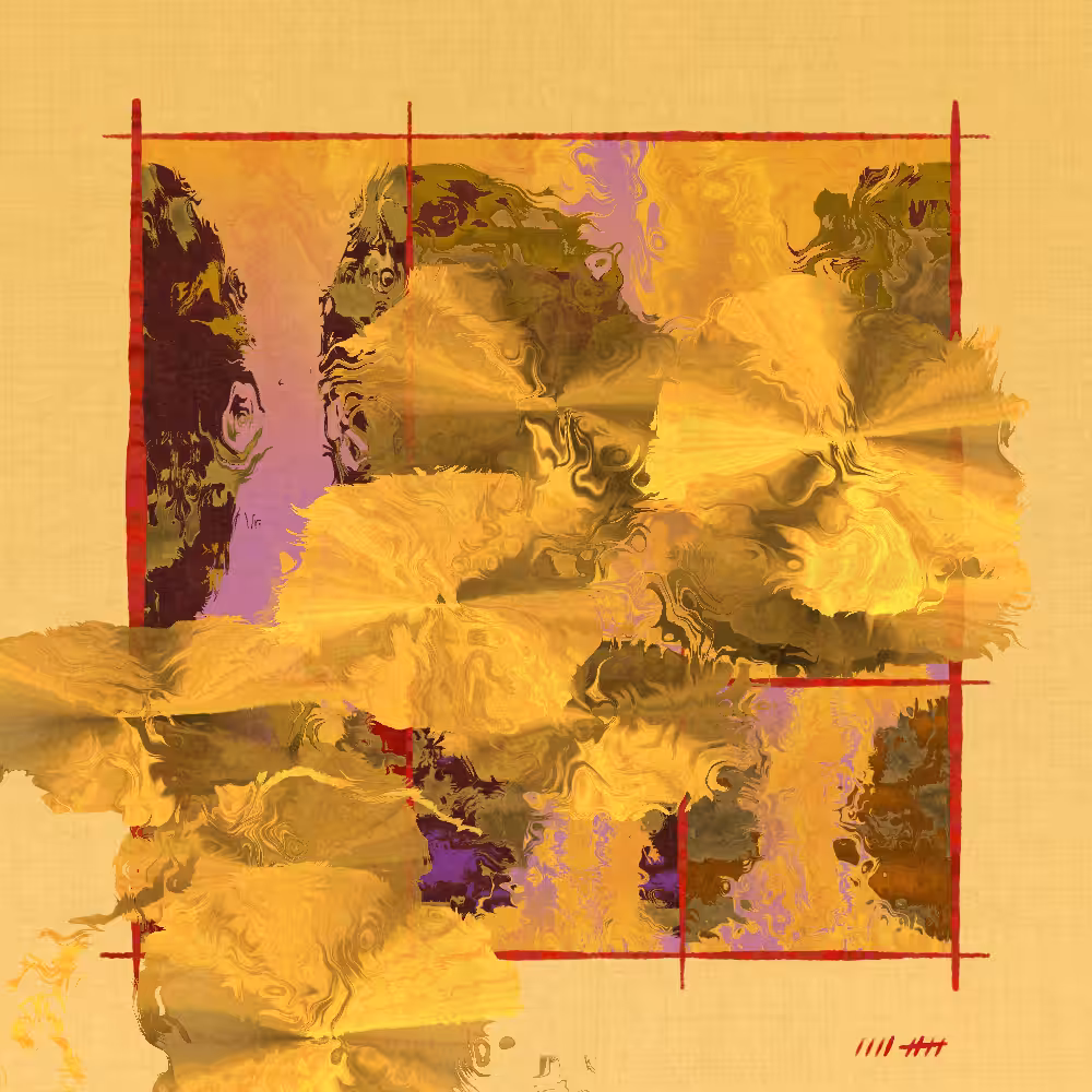 alchemy(maxima) #75