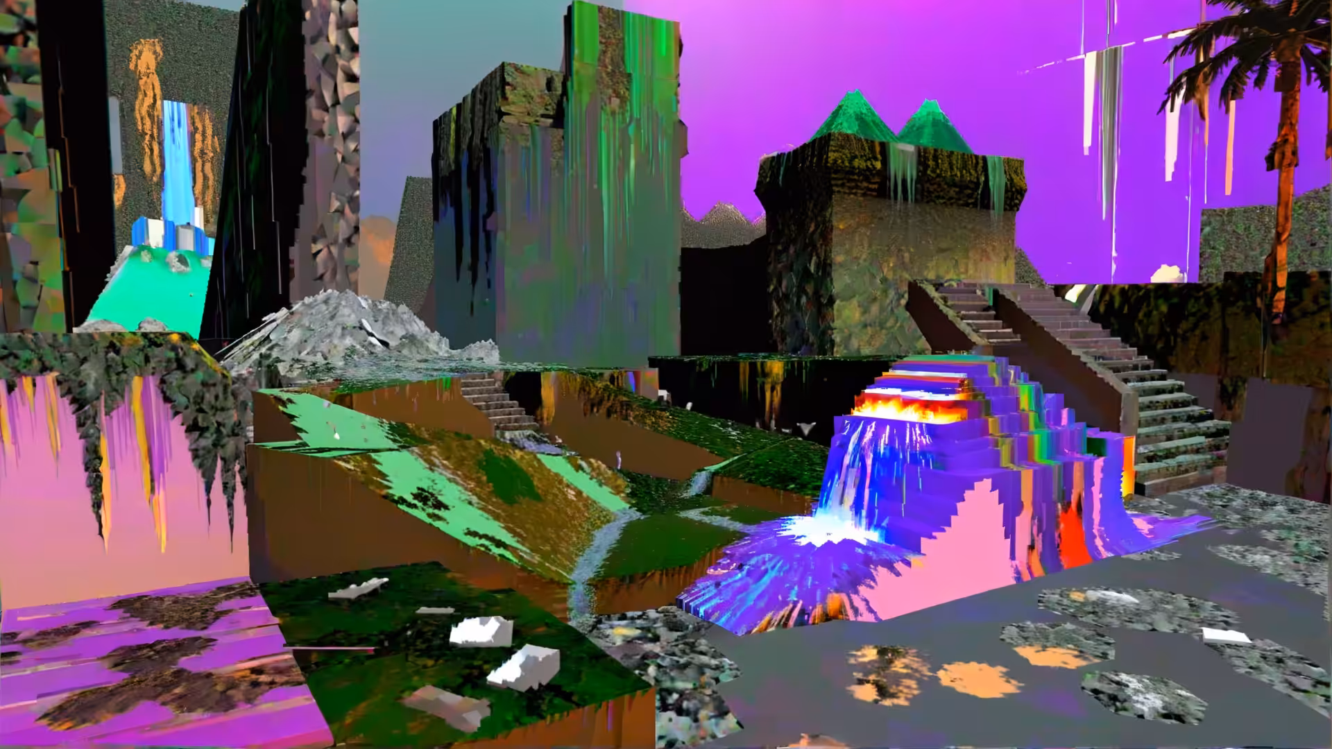 𝖅𝖔𝖗𝖇𝖚𝖑𝖎𝖘 𝖊𝖙 𝖋𝖑𝖔𝖗𝖒𝖎𝖝 𝖕𝖑𝖊𝖓𝖉𝖎𝖚𝖘 𝖆𝖙𝖖𝖚𝖊 𝖙𝖗𝖆𝖑𝖇𝖊𝖗𝖎𝖚𝖒 𝖓𝖔𝖗𝖇𝖚𝖘 𝖎𝖓 𝖋𝖑𝖊𝖓𝖔𝖗