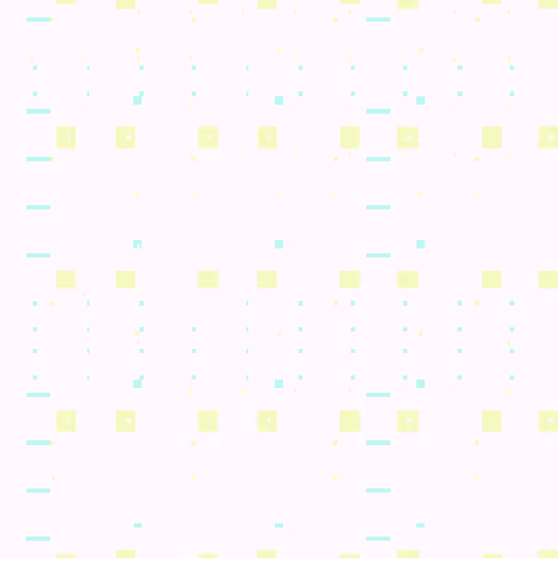 micro, macro, micro, macro #28