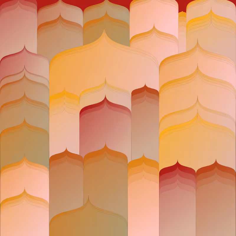 Colortales #168