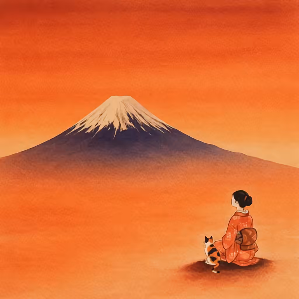 Shared Horizon
