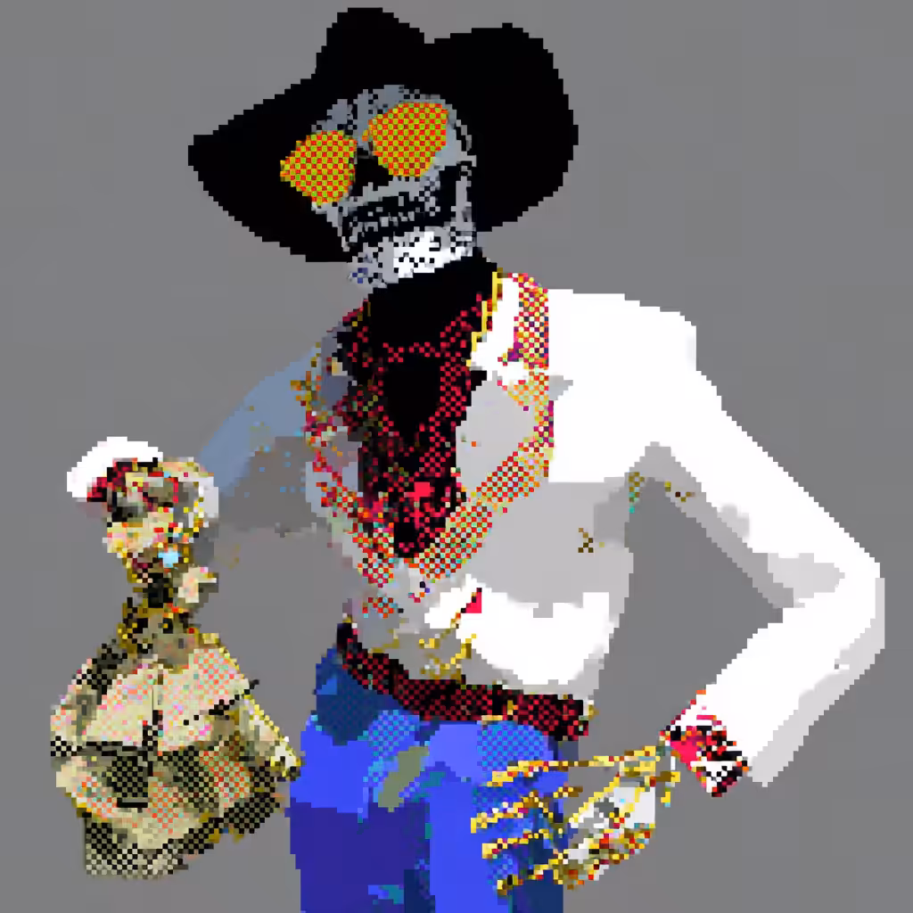 𝔢𝔳𝔞𝔡𝔢𝔯 4273