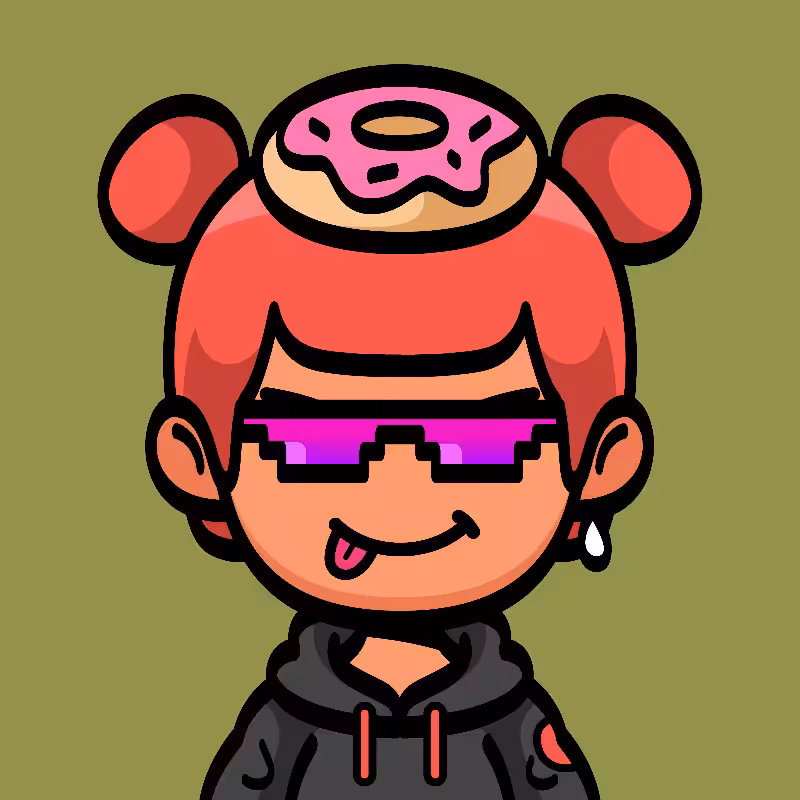 Kila #231