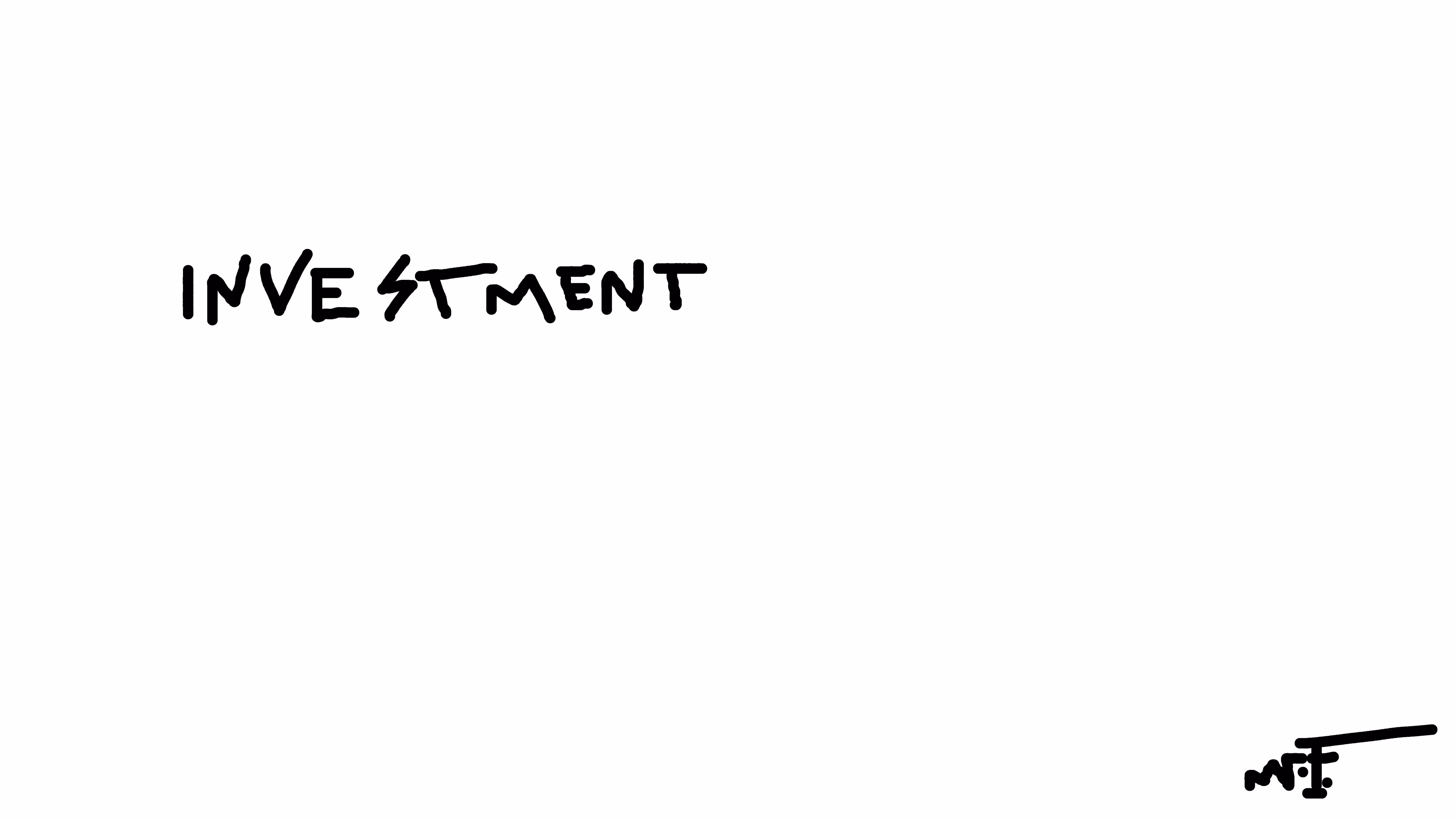 investment.png