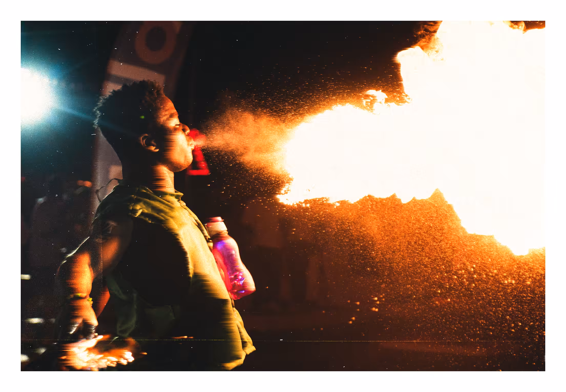 Inferno