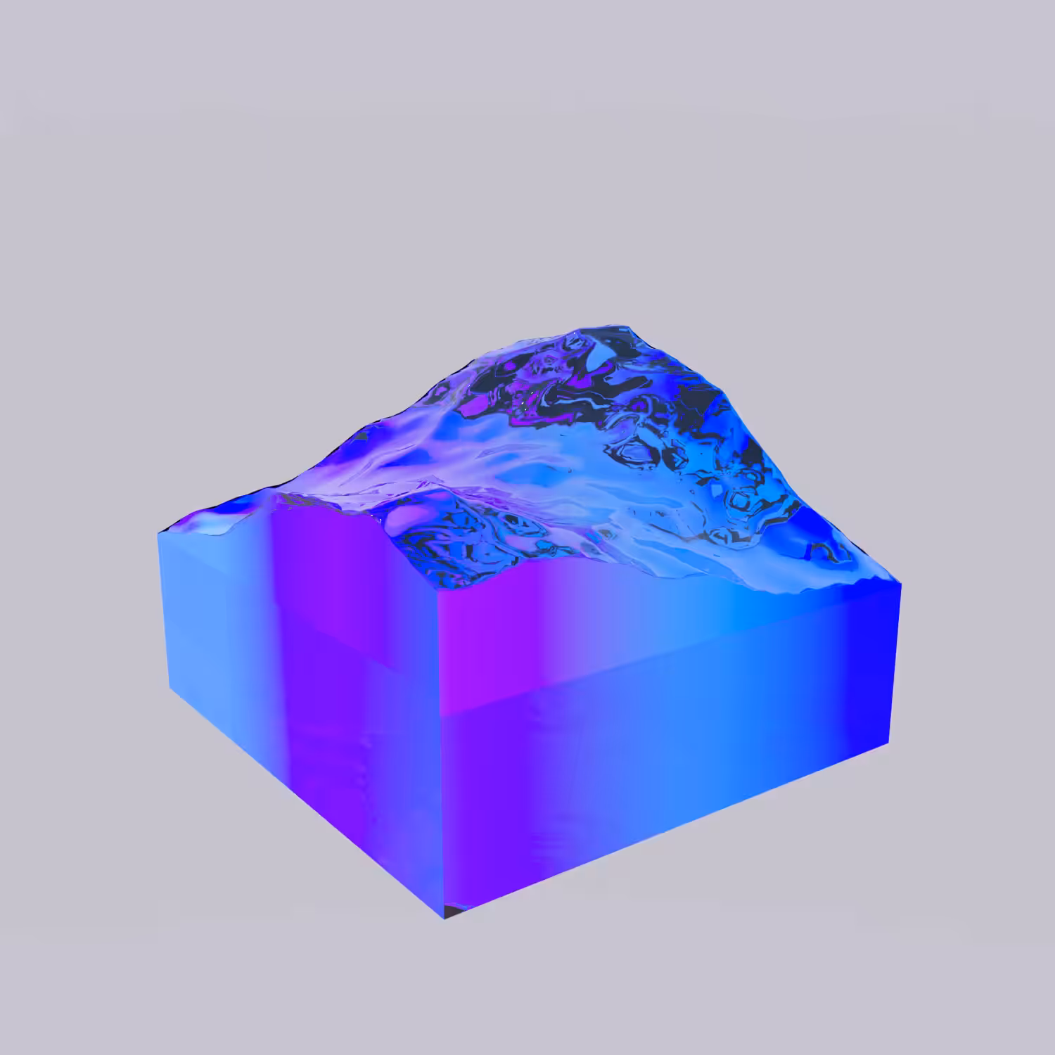 ^ Wave #6 ^