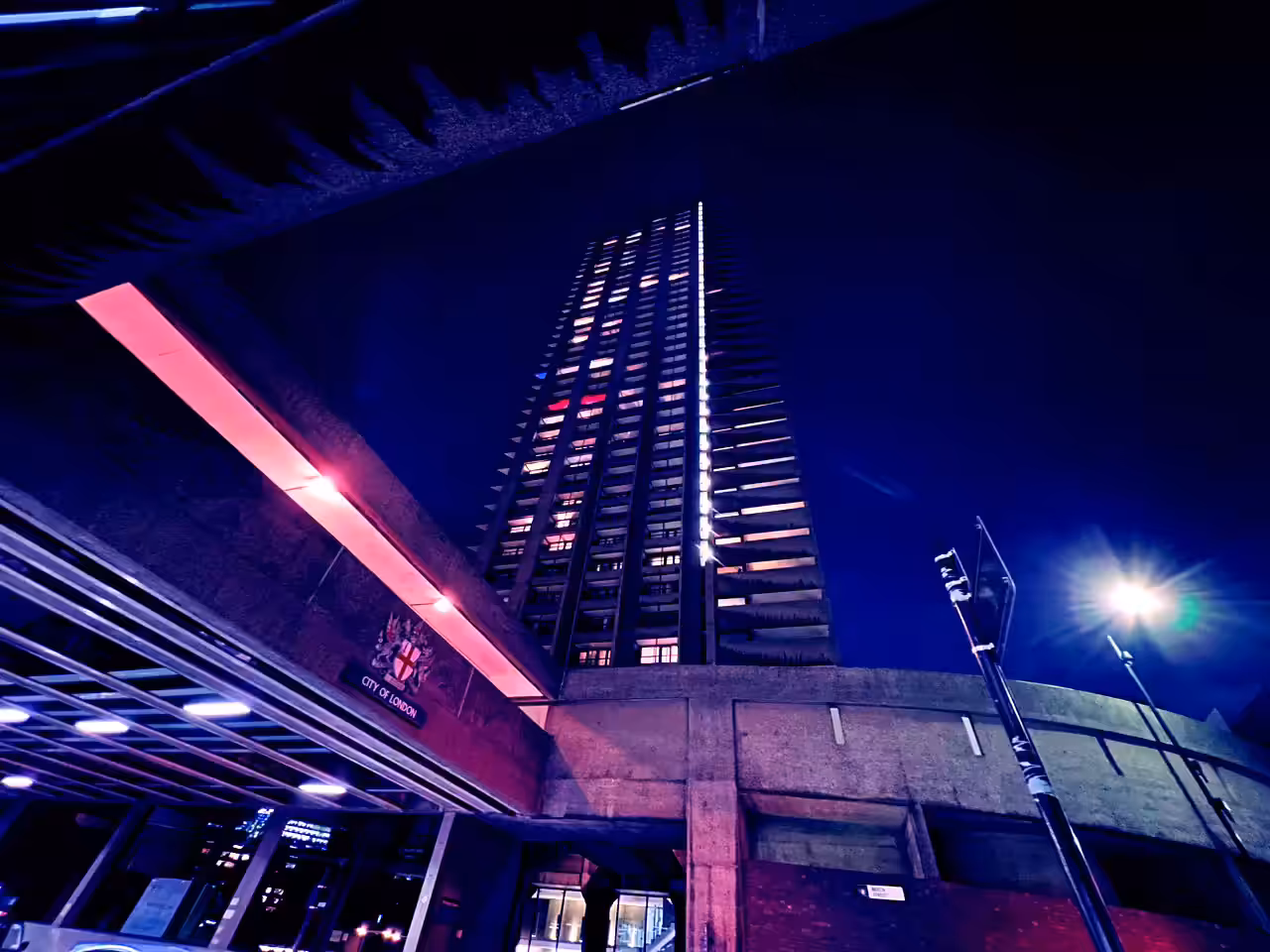 Vertical Diffusion