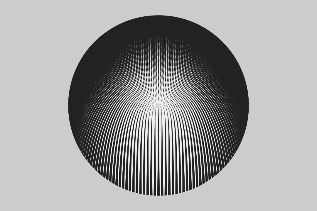 dotsX1