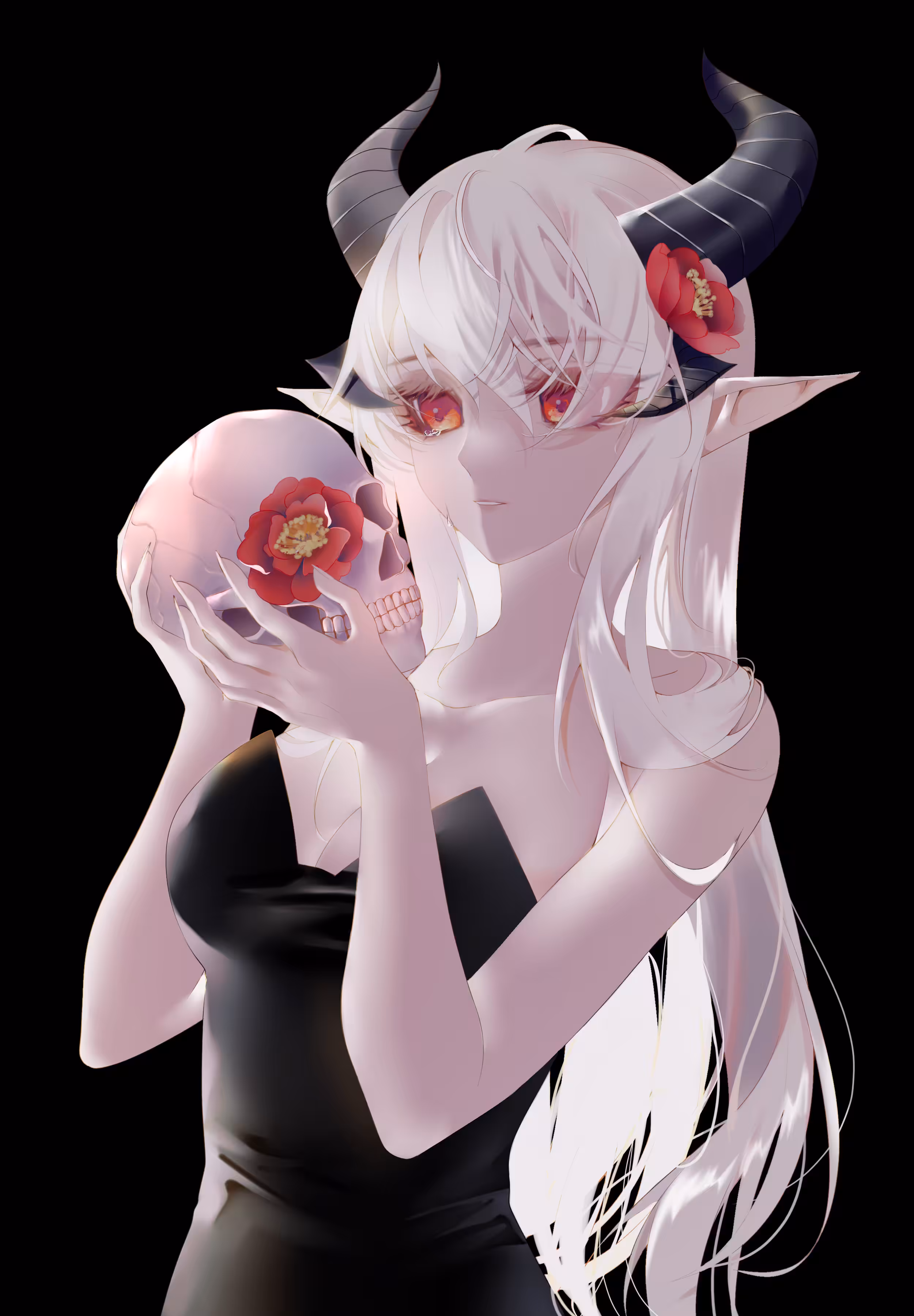 Until Death