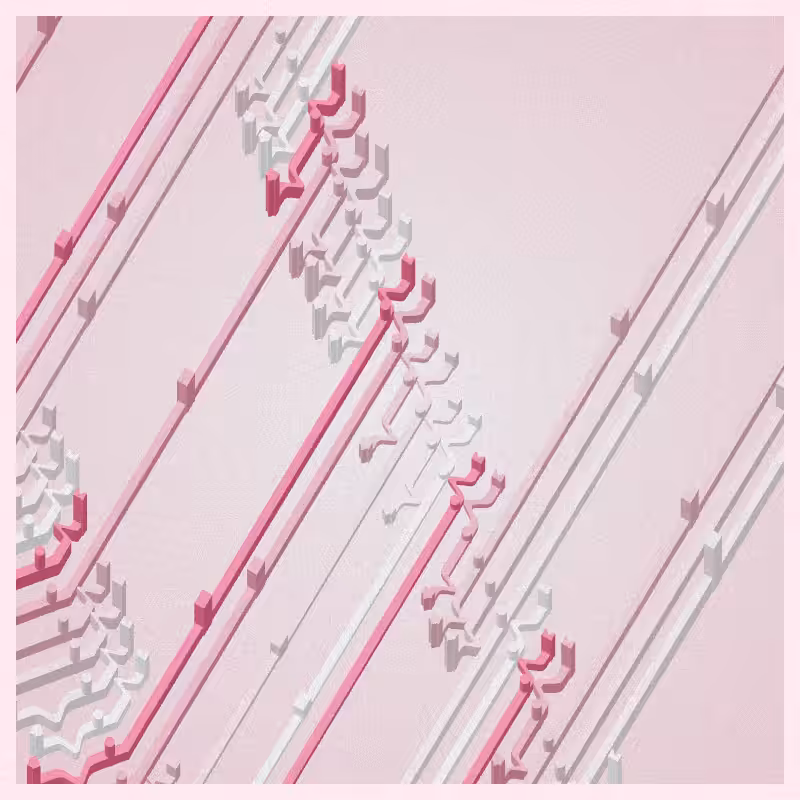 Neural Collapse #131