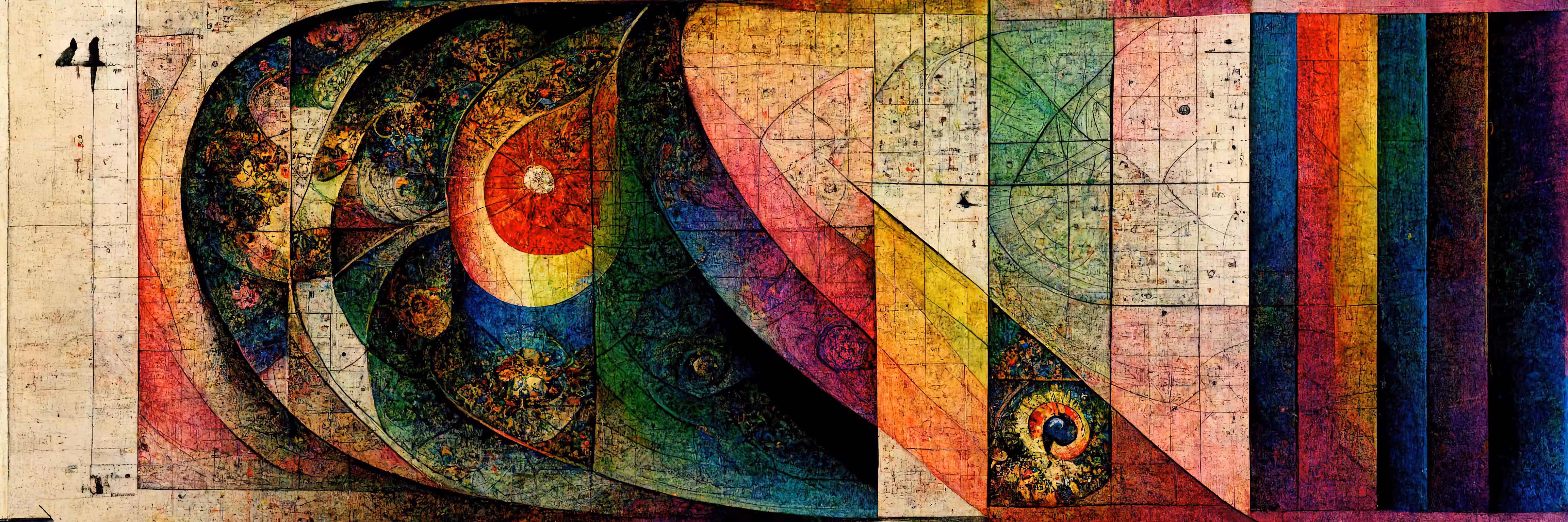 Quadrant 15