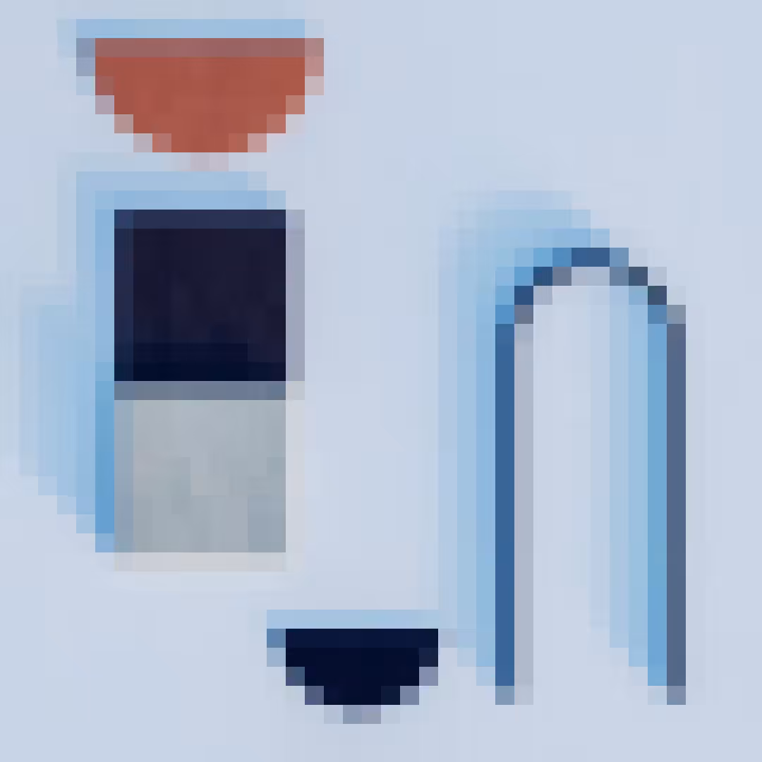 GMA_032_001_PixelArt (#HEN300K)