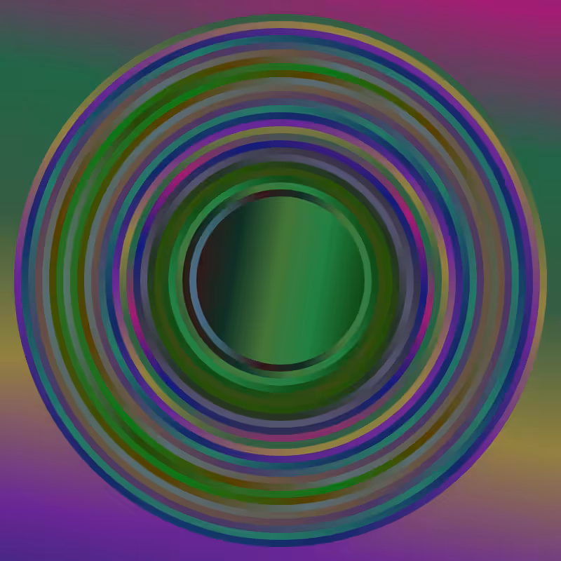 Vortex #145