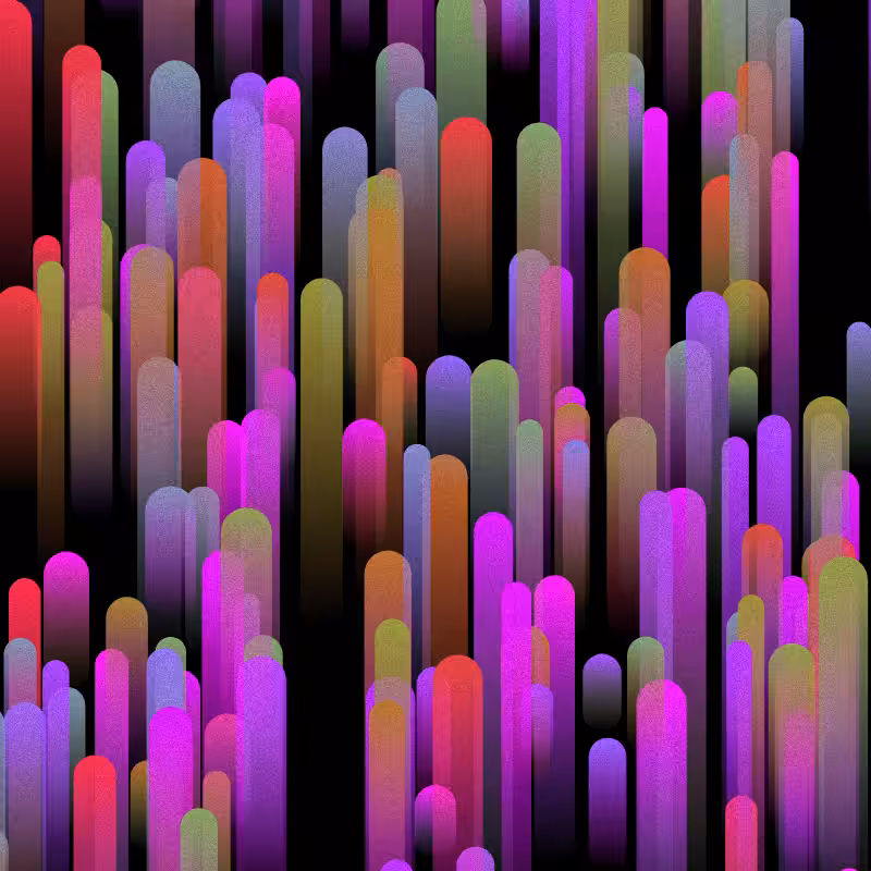 Sticks Lab #251