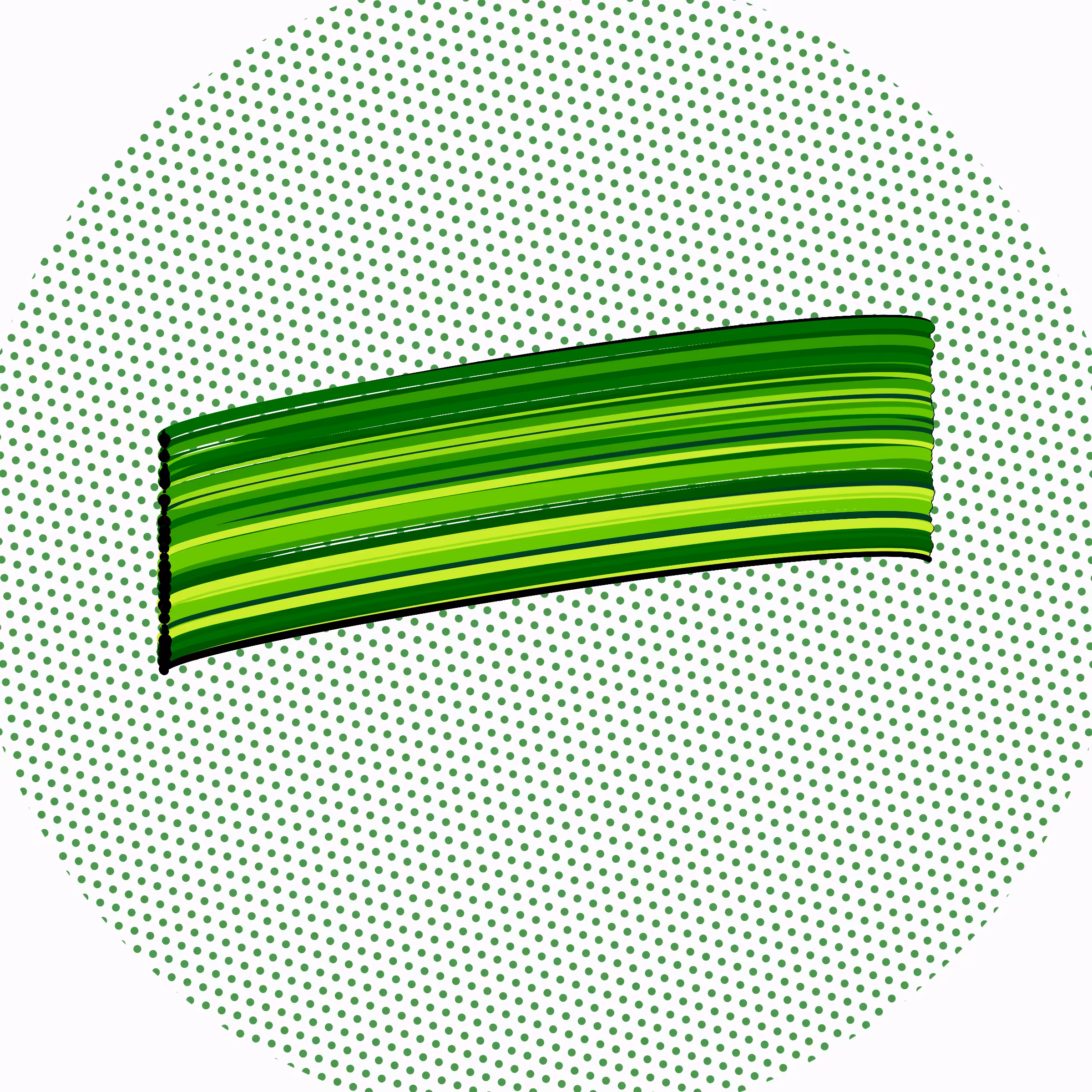 Brushpops #684