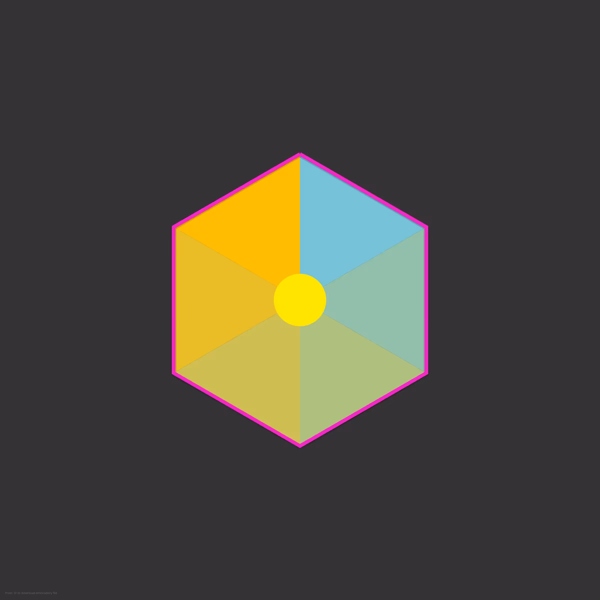 ArbTestingDevs #31753