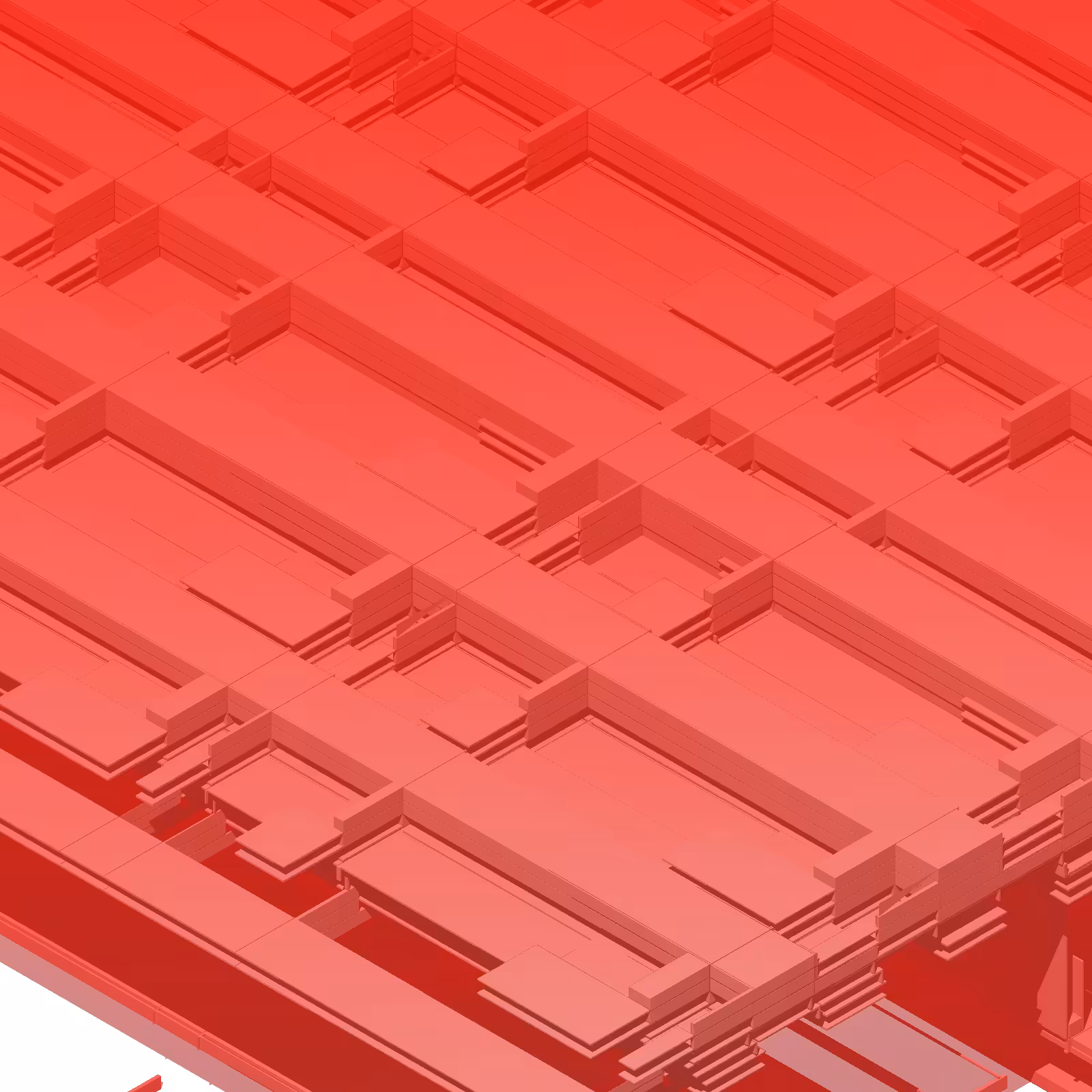 Heatsink #89