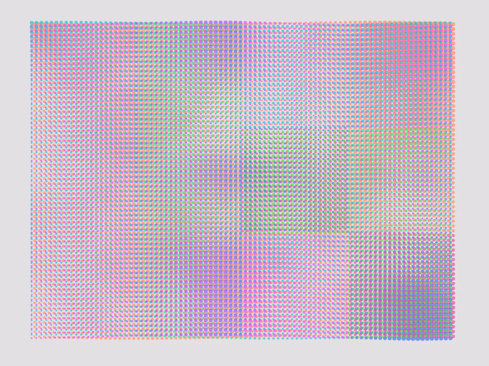 Halftone study 2026-03-05-1