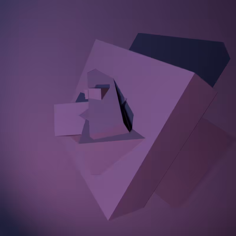 Artifacts #92