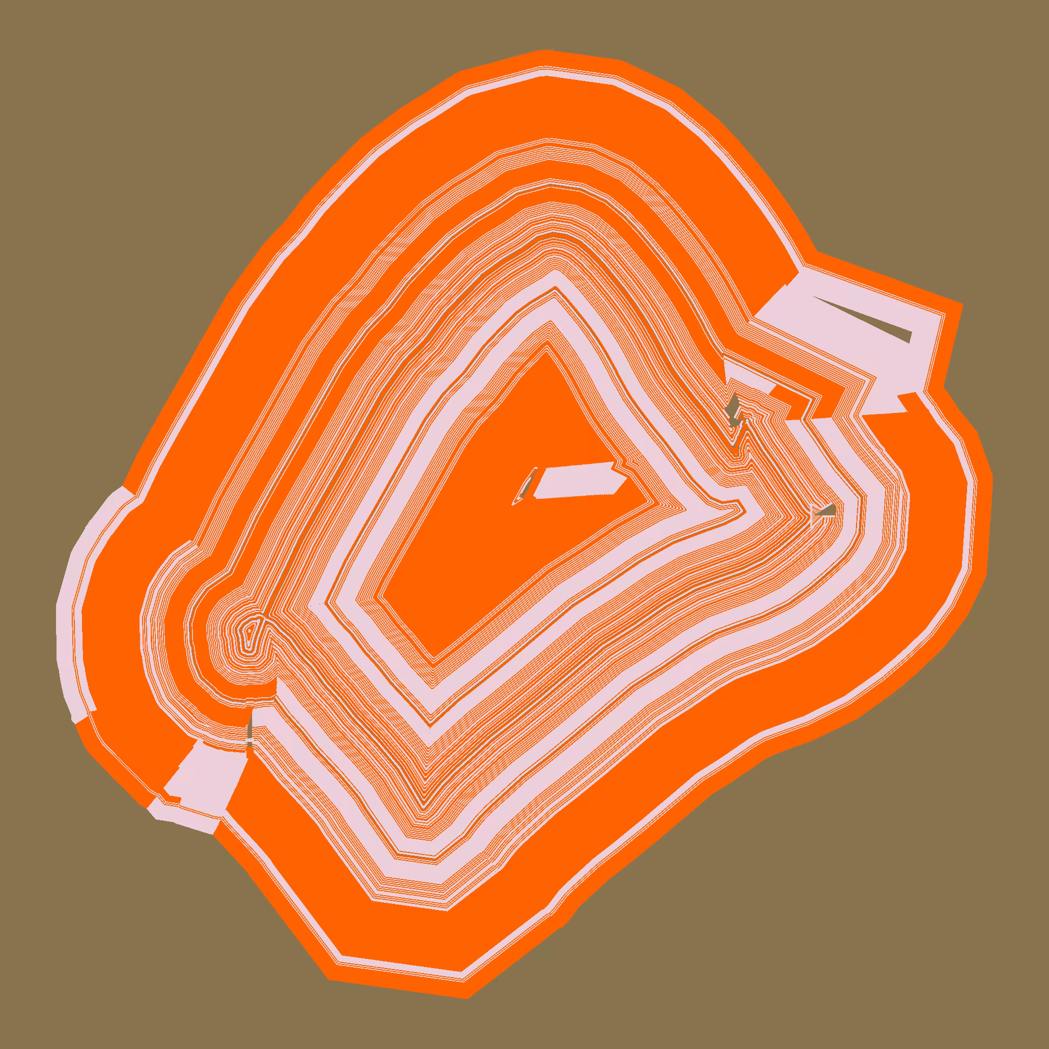 Composition #82 (TopologyException)