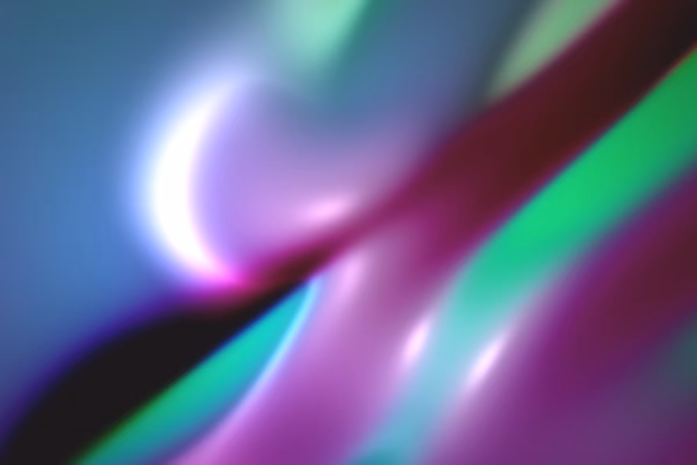 Flux #187