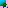 pnktn [ #0e9b38 > #c6d407 ]