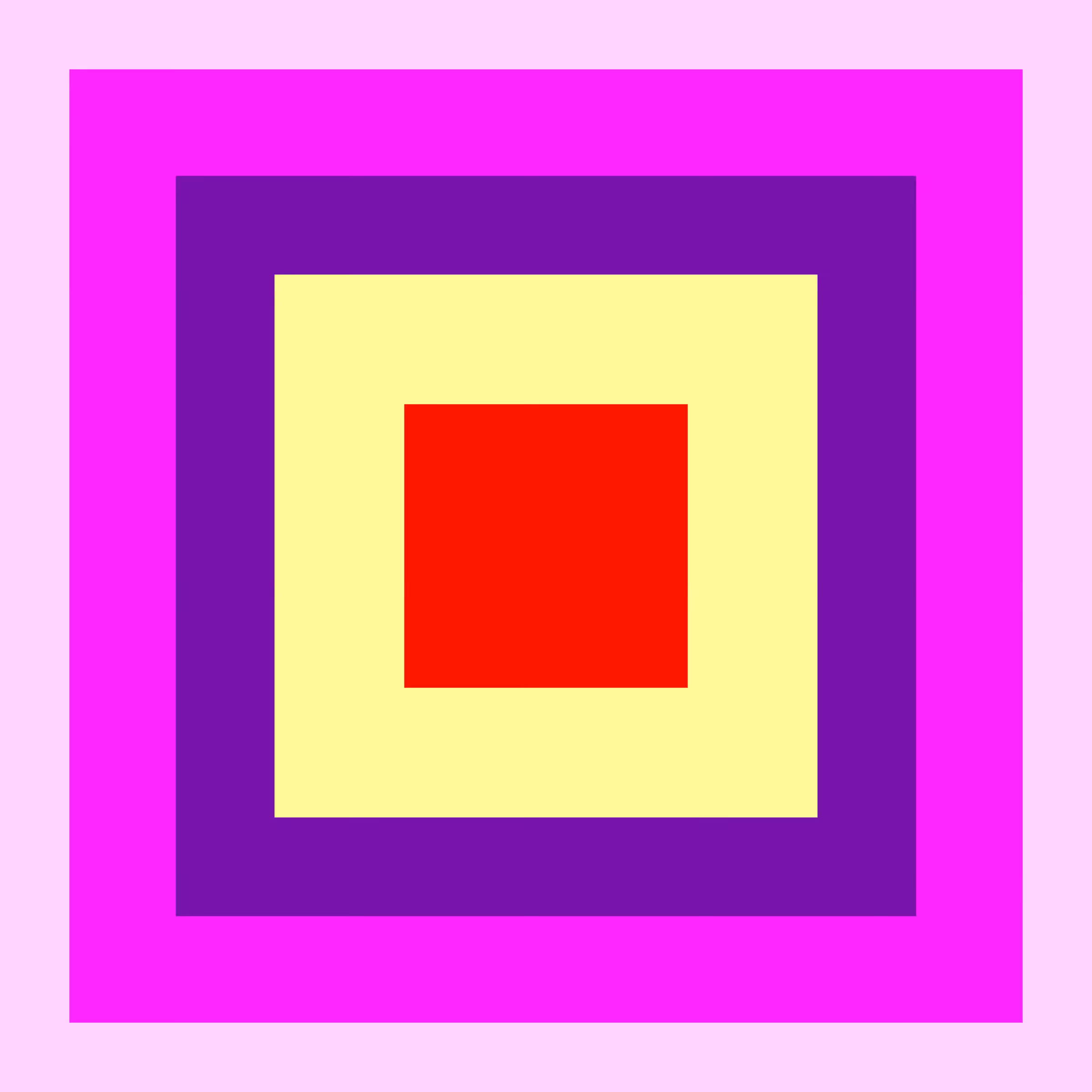 Intersections #83