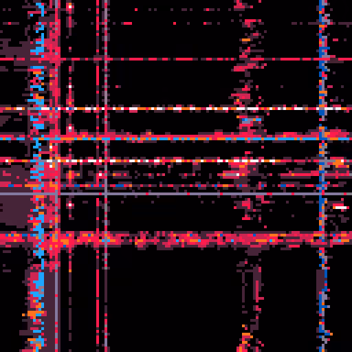 bad burn #6