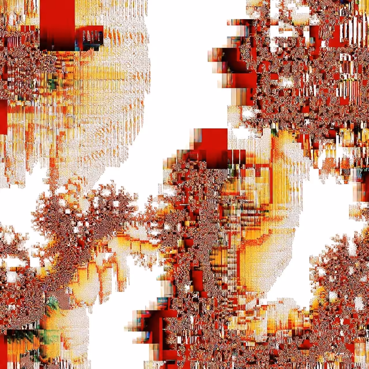 "ENTROPY" 