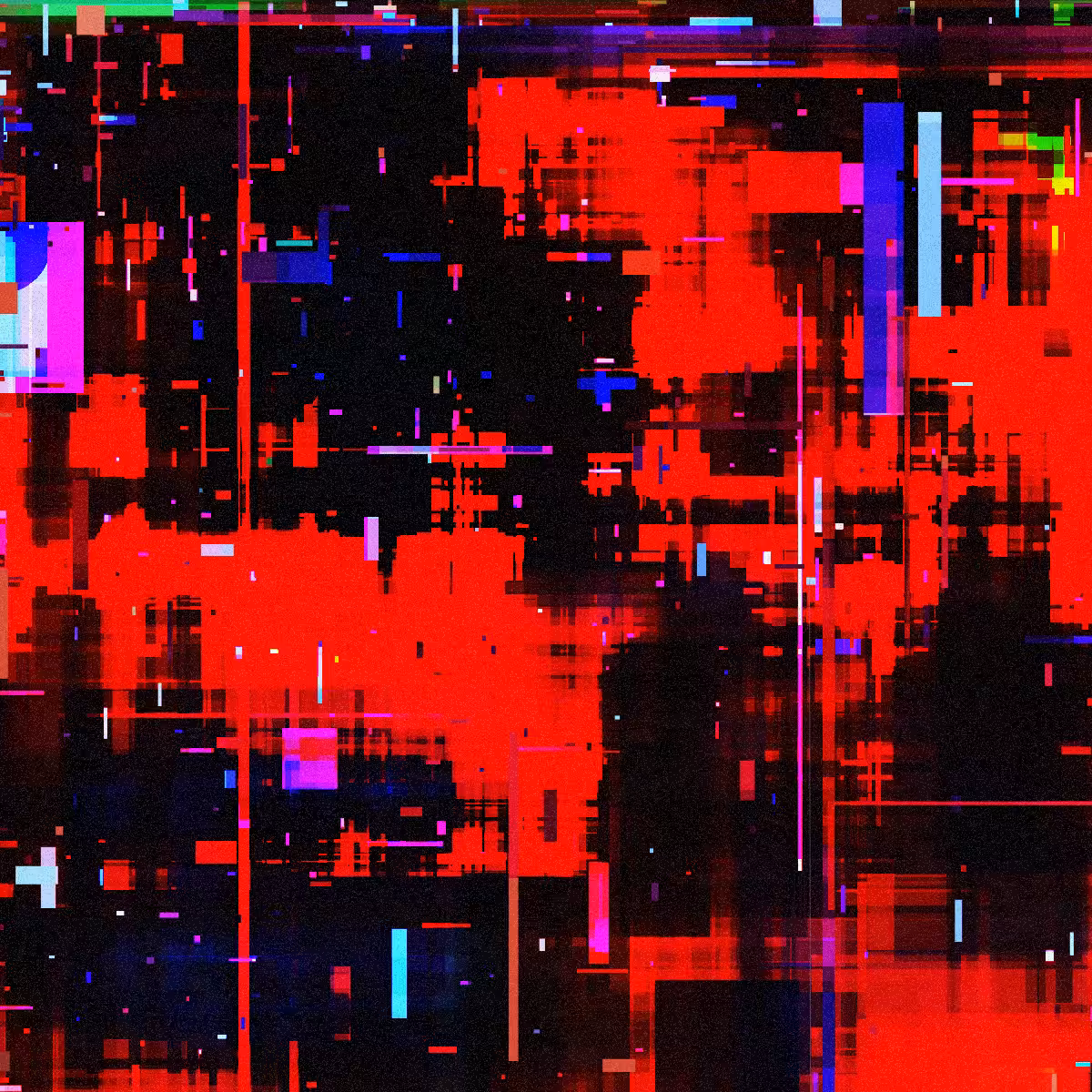 mnmnMMXXII-[1.2] #75