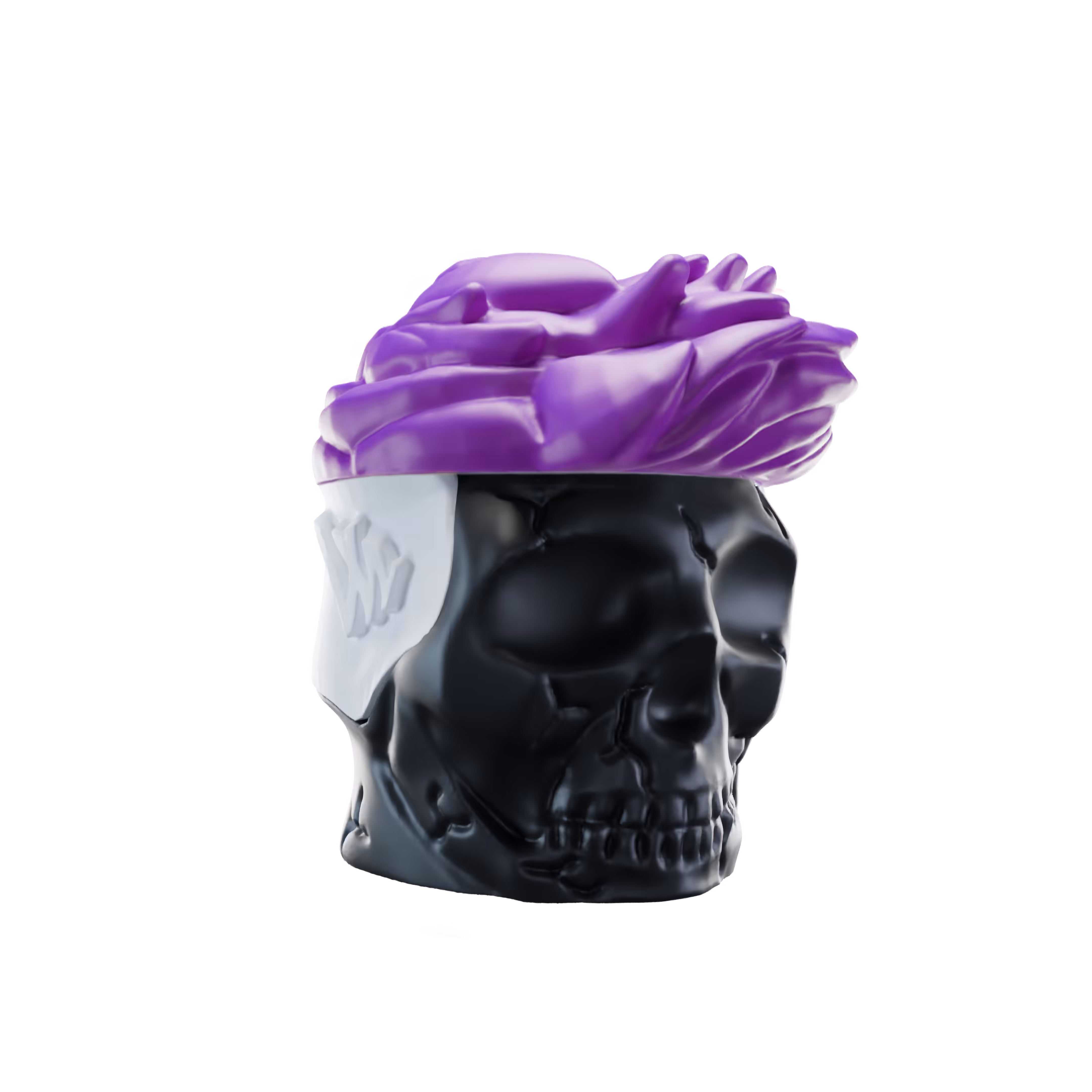Bungo #4
