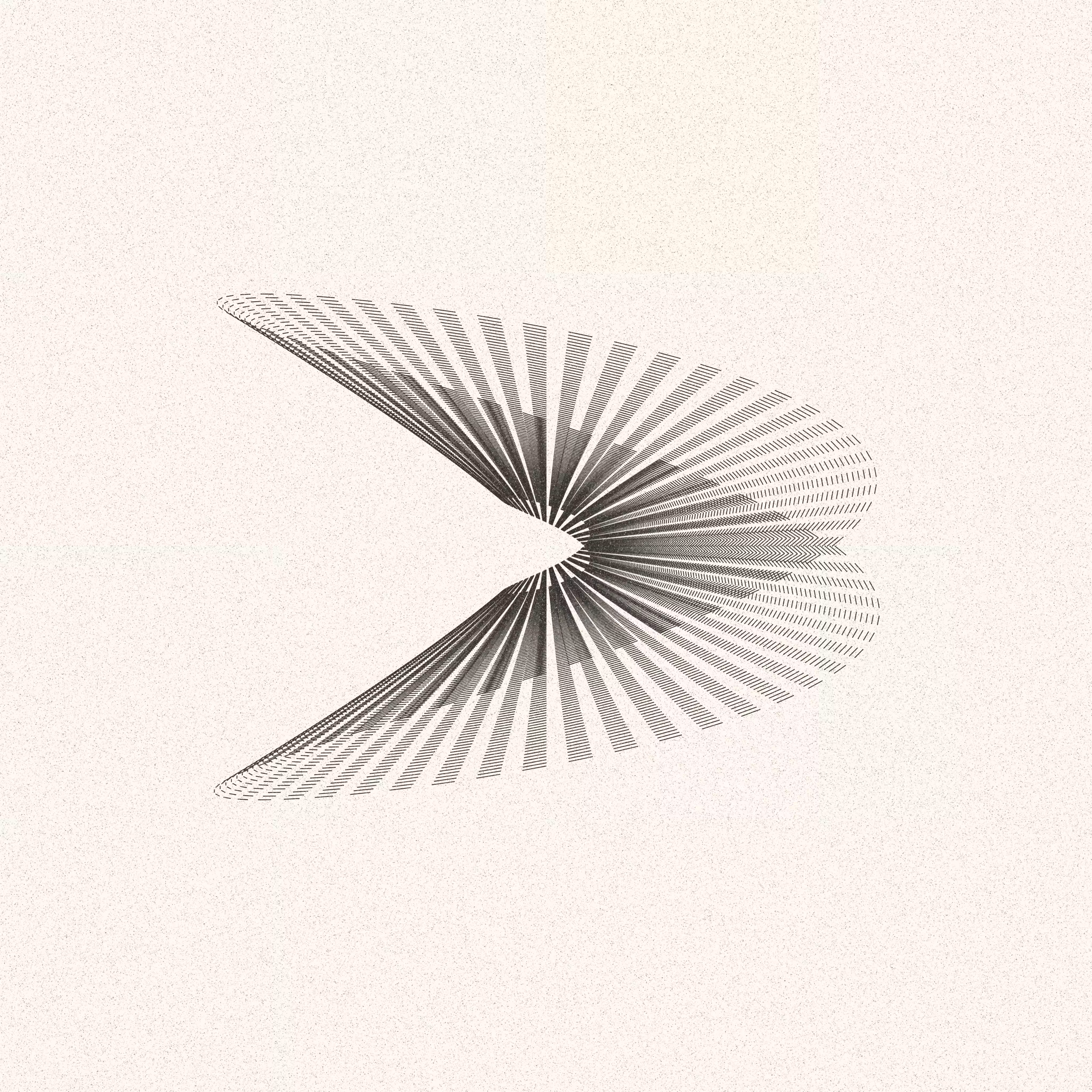 Pendulum #194