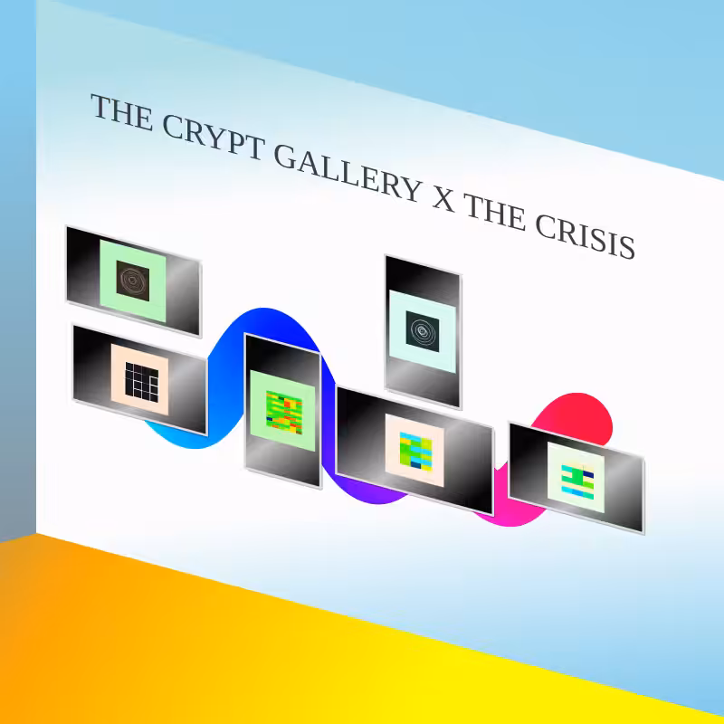 Crypt-o-Show #111