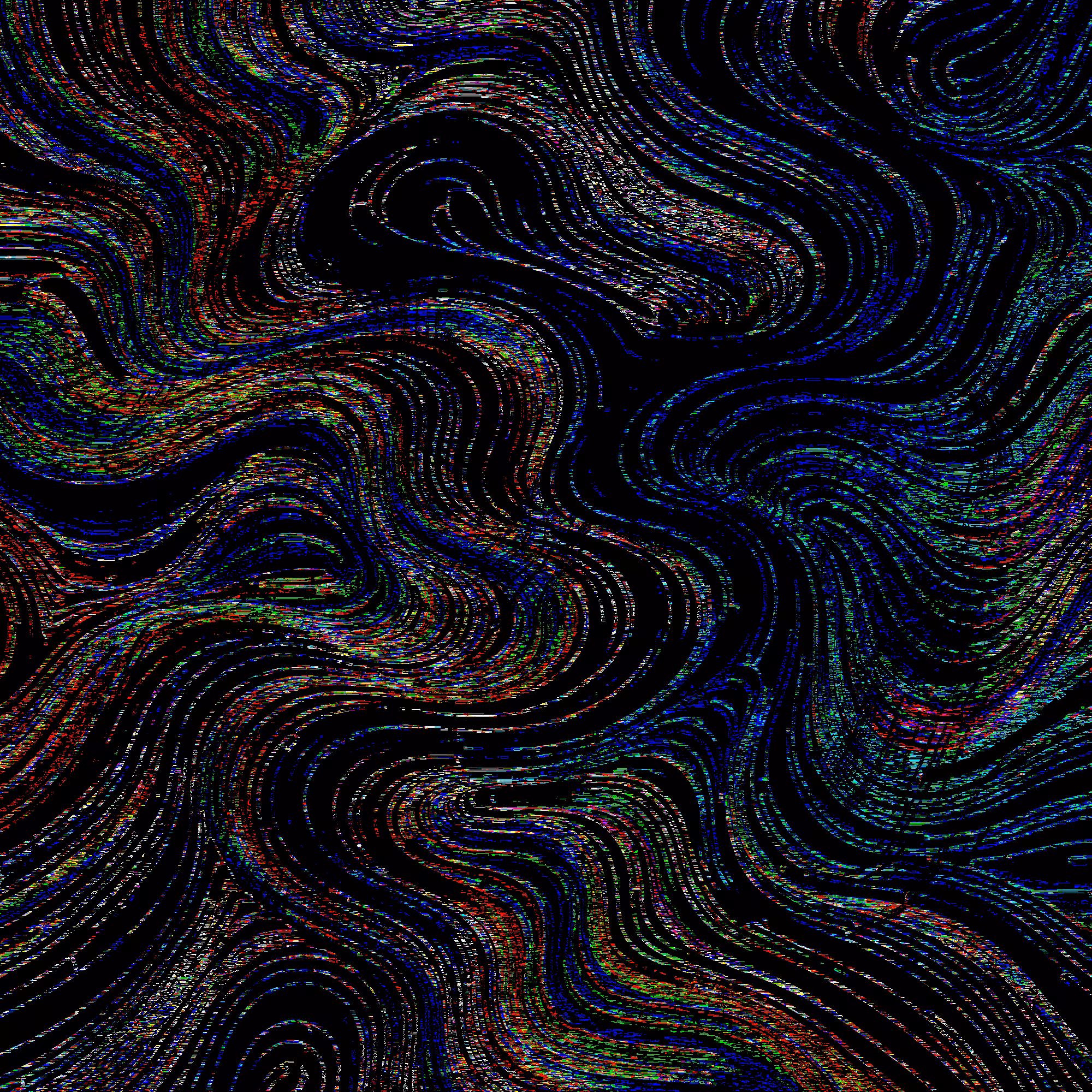 Energetic Waves