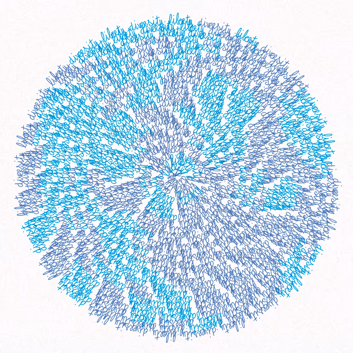 Plottable Spirals #26