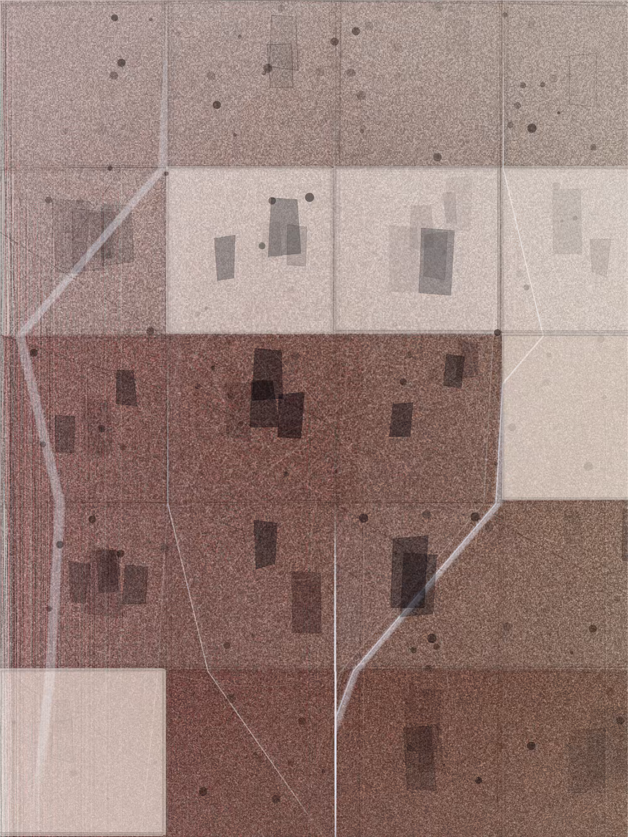 Illusion City #160