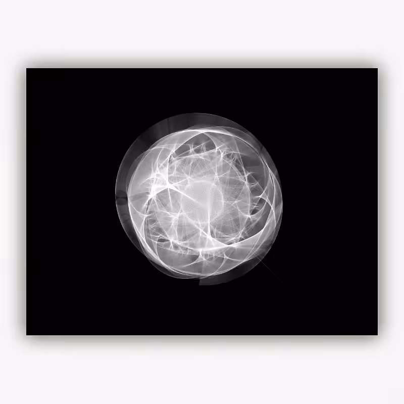 CYCL #9