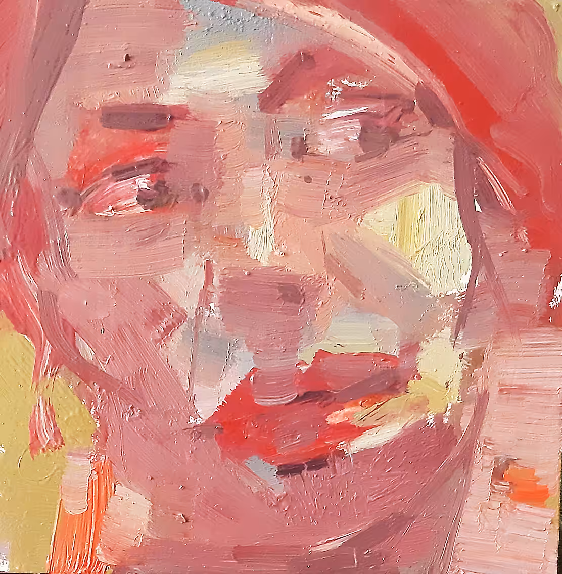 Women #120( lust )