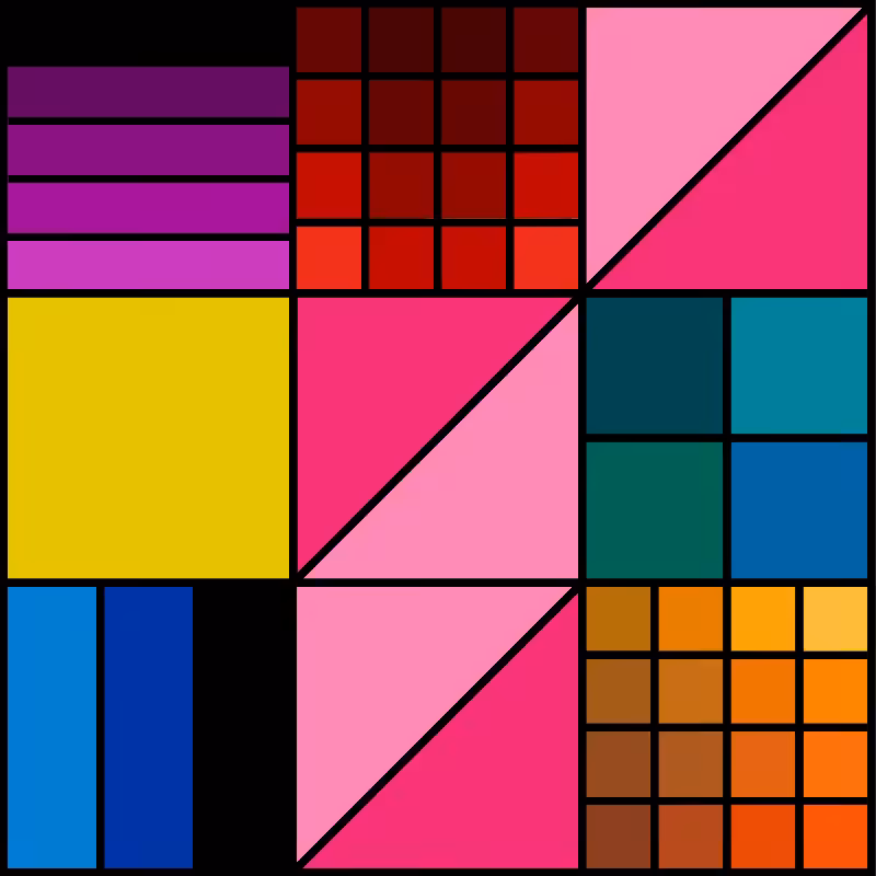 SWANSOMETRY #106