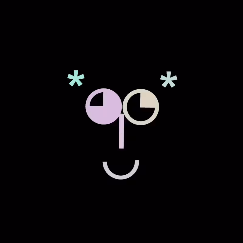 ascimojis: ascimoji #3599