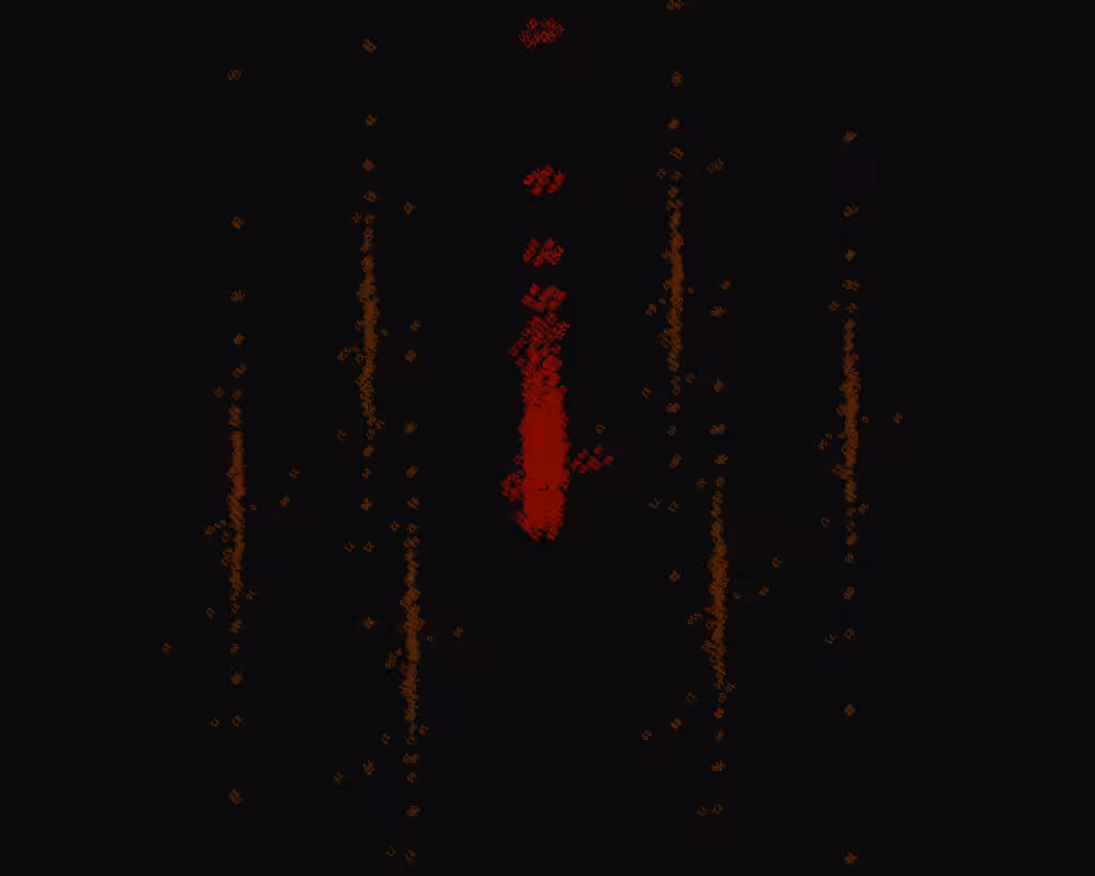 frame [085]