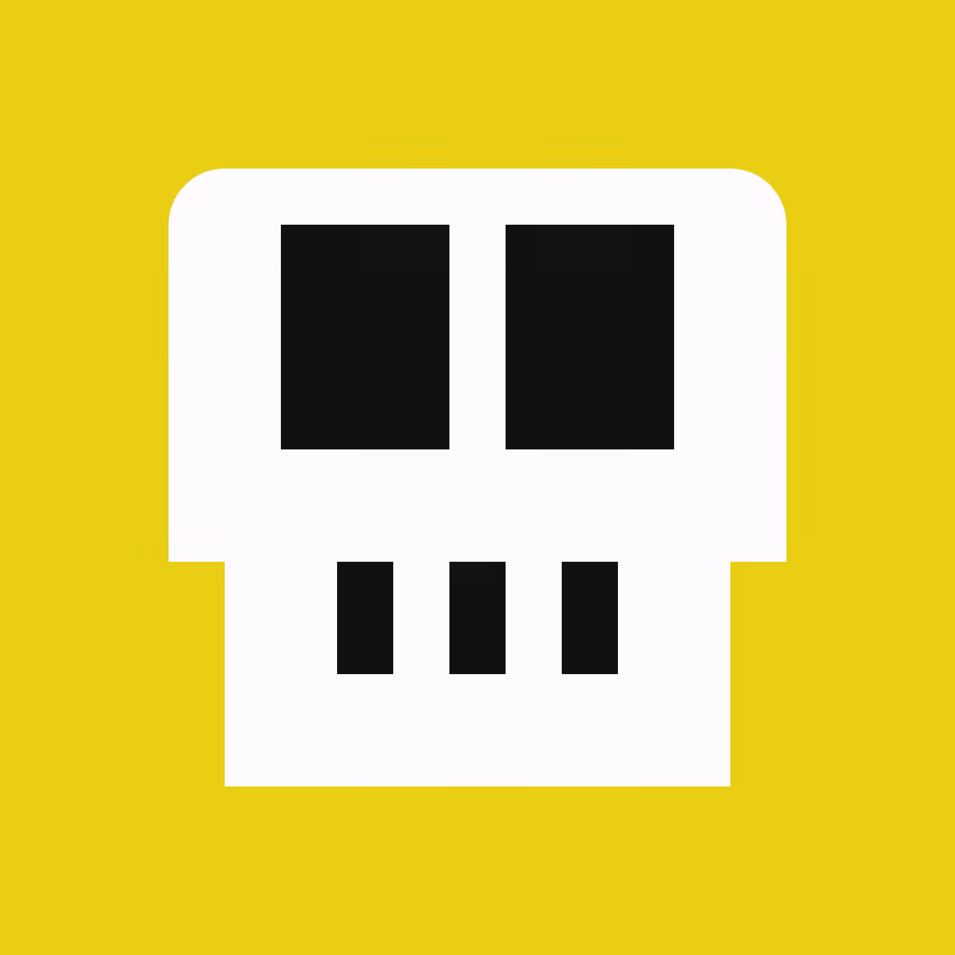 SMOLSKULL #715