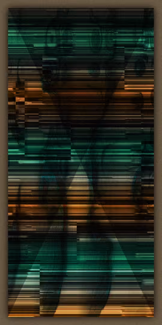 corrosive #93